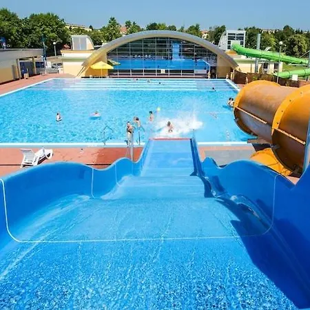 Comfortable Close To The *