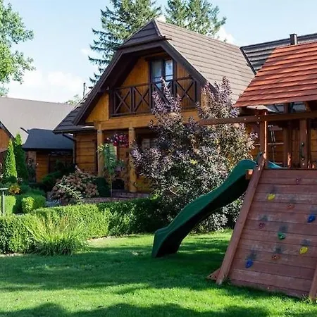 Comfortable Close To The شقة