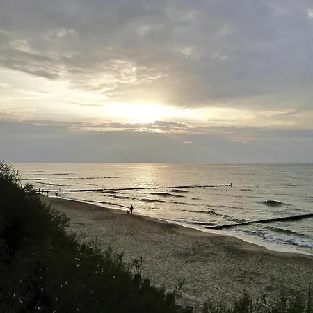 Comfortable Close To The *