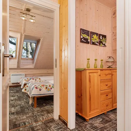 Comfortable Close To The أوسترونيه مورسكية