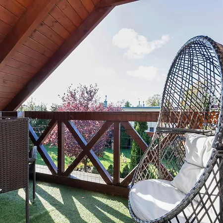 Comfortable Close To The شقة *