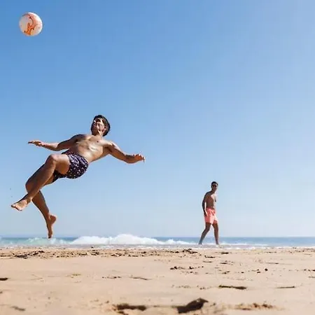 شقة Comfortable Close To The *