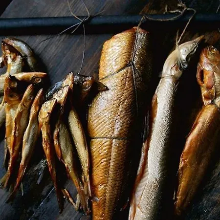 Comfortable Close To The شقة *