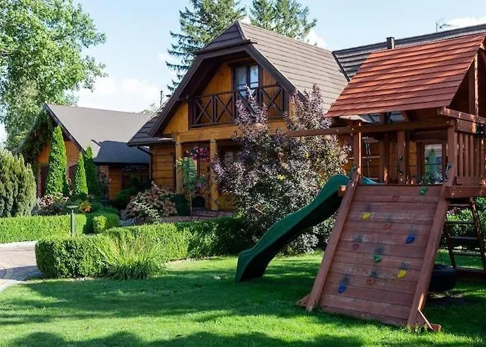 Comfortable Close To The Lejlighed