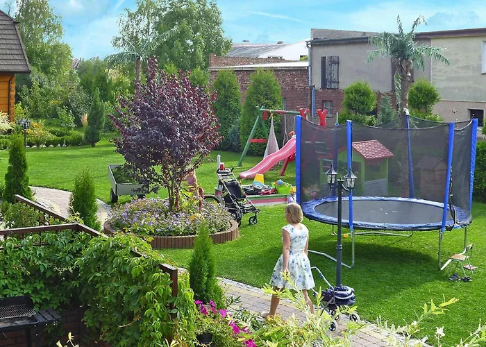 Comfortable Close To The *